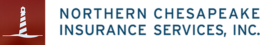 Northern Chesapeake Insurance Services homepage