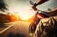 Motorcycle Insurance